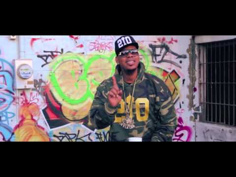 Loco feat. Spm & King Kyle Lee by: Numbz Texas