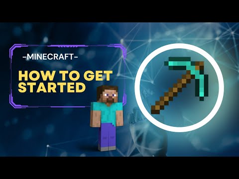 Ultimate Minecraft Survival: Mastering the Magic Diamond