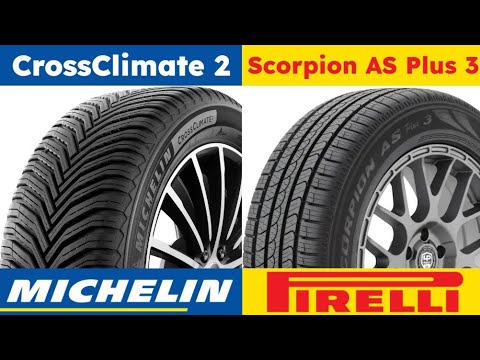 �Ƿ���Ÿ�̾� �����ǿ� �ý��� �÷���3 235/50R19