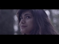 Makaramanjin Music Video