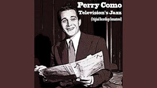 Dig You Later (A Hubba-Hubba-Hubba)