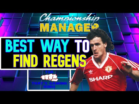 CHAMPIONSHIP MANAGER 01 02 CHEATS - #CM0102 - CM 01 02 CHEATS