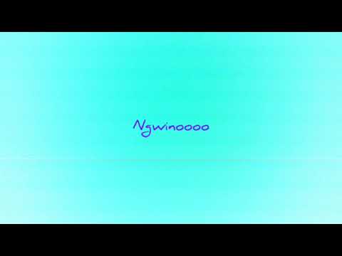 Ngwino by Methode [Rwandan music  [lyrics: Elie] official video]