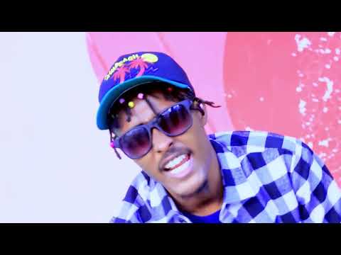 NEGGY x SHARUU (KARBAASH) OFFICIAL VIDEO 4K