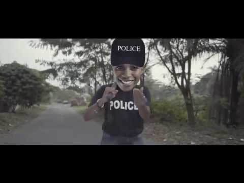 M Pro ft  Tag   Showbiz Official Video 237