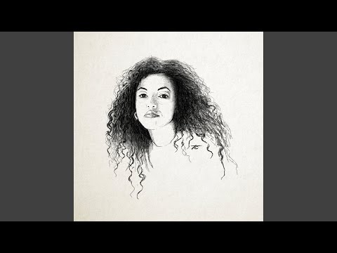 Video thumbnail for Mahalia