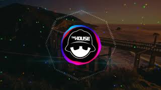 Destructo ft. yo Gotti-Loaded