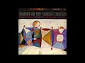 Charles Mingus: Open Letter to Duke