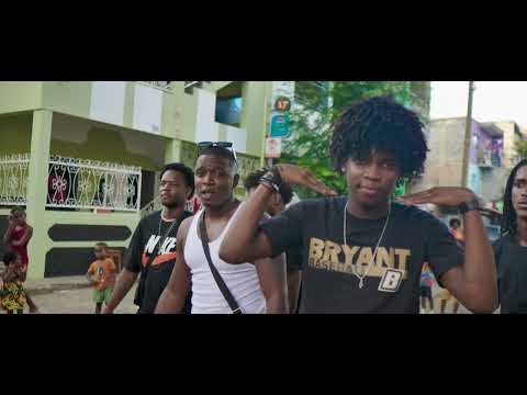 Marcos D`Lena - CORRERIA