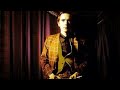 The Animal Speaks- John Lydon w/The Golden Palominos