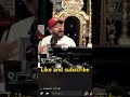 Dj Envy confronts tyrese u disrespected My wife #breakfastclub