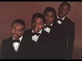 The Four Tops - Baby I Need Your Loving - 1960s - Hity 60 léta