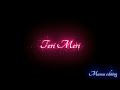 Aankhon Mein Neendein WhatsApp Status Video Manas Editing