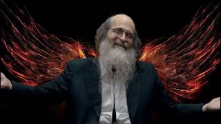 אנחנו בתוך בעיצומה של מלחמה - הרב יעקב זיסהולץ שליט"א