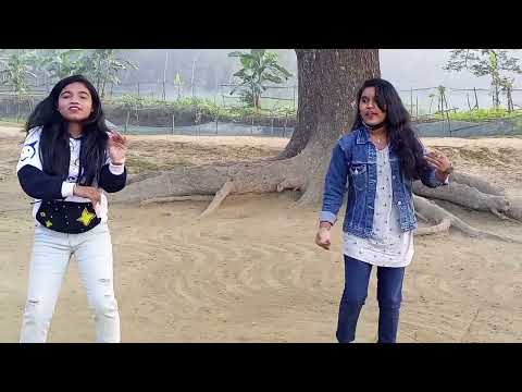 Chengra Pula next door