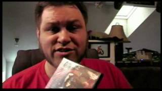 Crow Pickups - 25Apr2010 (Part 3/3)