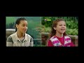15 More Months Before Barney End Credits Comparison Screener Vs Final