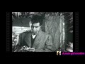 Dilip Kumar Status Dilip Kumar Latest News Dilip Kumar Dialogues Dilip Kumar Song