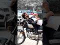 Main Akela Hi Kaafi Hu Bhagatt Aadmi Tha Ft Masoom Sharma Foryou Viral Shorts