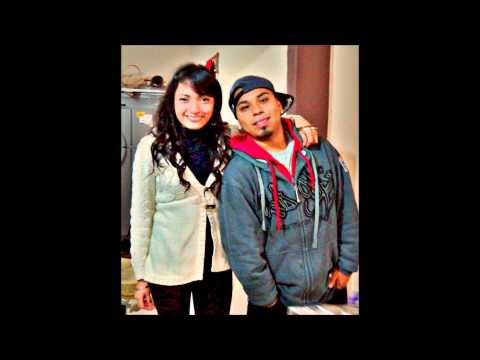 ERES TU - NARA ENCINIA BY TR RECORDS