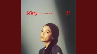 Download lagu Bicara Hati mp3 Download lagu Bicara Hati mp3