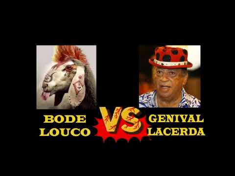 STREET FIGHTER II - BILLY GOAT VS PEOPLE