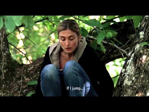 Eight Times Up / 8 fois debout (2010) - Trailer (English subtitles)