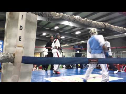 Zach Winder_ Spirit of Detroit