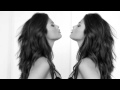 Selena Gomez - Revival Event. 