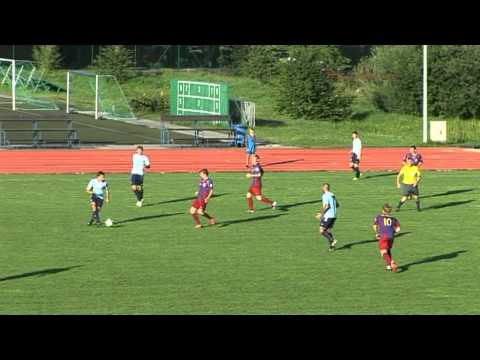110724_FKJelgava_FKJurmalaVV_9min_mpeg