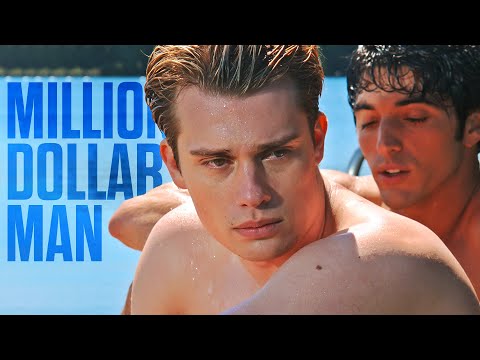 Henry & Alex - Million Dollar Man