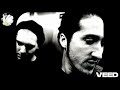 Pinback - Trainer [karaoke]