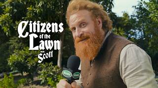 Scotts 🌱 “Keep Your Lawn Green All Summer with Scotts” — Video Breakdown