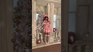 #かわいくてごめん  えなこちゃん?から、メルクリ?の巻?