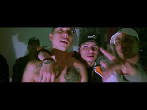 MB$ - PUSSY (OFFICIAL VIDEO)