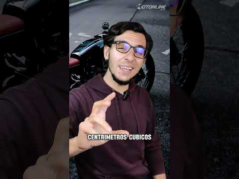 Thumbnail vídeo
