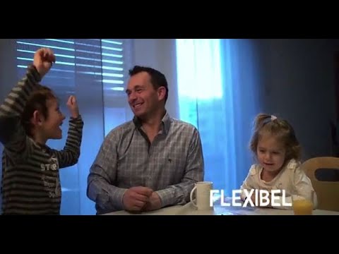 Was ist ein Fernstudium?