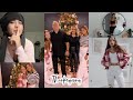 GRWM For Thanksgiving Day VLOG 1485