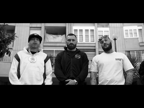 SCIPIO - Tempo al Tempo ft. Er Gitano (Inedito)