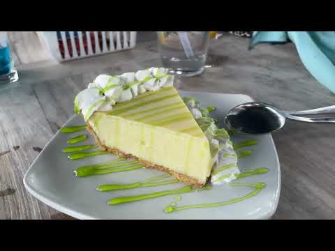 Mo Special - Miami (2023 Official)