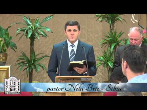 Duminica 17 Ian 2016 dim