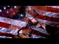 Yes - America Live