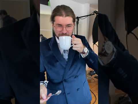 Erbesnmilch ist der Shit #shorts