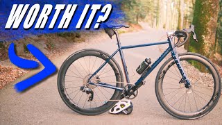 MASON RESOLUTION Review