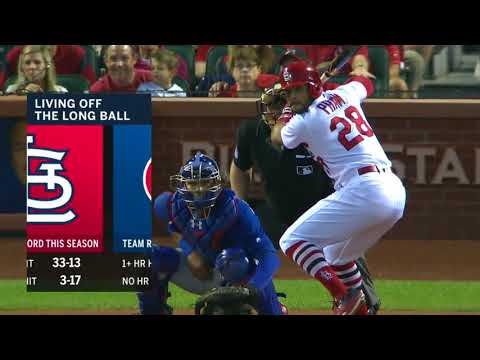 CHN AT SLN - June 16, 2018