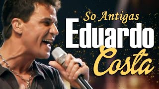 Download lagu EDUARDO COSTA SO ANTIGAS 🎧 HITS ROMÂNTICOS QUE ENCANTAM A NOVA GERAÇÃO E NUNCA SAEM DE MODA 💖 mp3 Download lagu EDUARDO COSTA SO ANTIGAS 🎧 HITS ROMÂNTICOS QUE ENCANTAM A NOVA GERAÇÃO E NUNCA SAEM DE MODA 💖 mp3