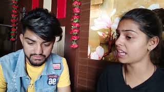 Nooran Sisters - New Charkha Song