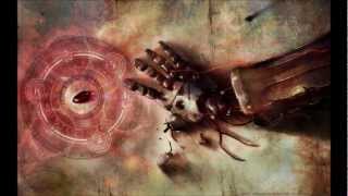 FMA OST 1 - 4 - Shougou