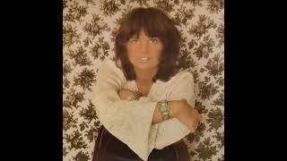 Linda Ronstadt - Don&#39;t Cry Now (1973) Part 1 (Full Album)