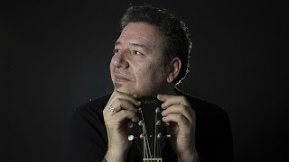 REVOLVER - Tu noche y la mía